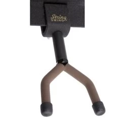 String Swing CC08UK Ukulele Or Mandolin Stand Holder