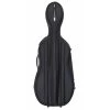 Eastman Semi-Rigid Cello Case 3/4 -Symphony Shop 12723 1