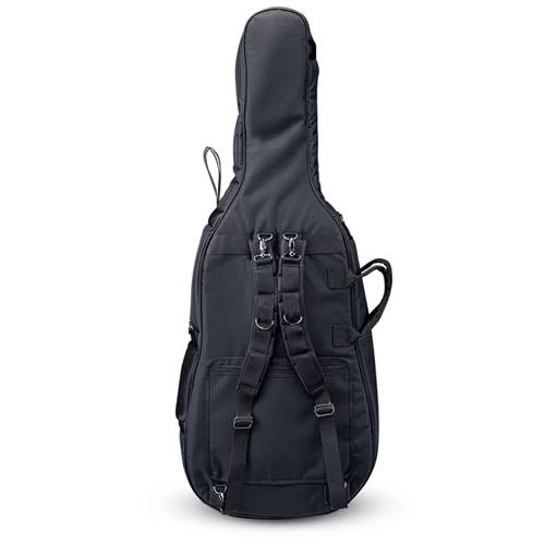 Eastman Presto Cello Bag 4/4 4 Eastman Presto Cello Bag 4/4 - Image 2