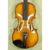 Gliga Genial II 12" Viola Outfit -Symphony Shop 1274