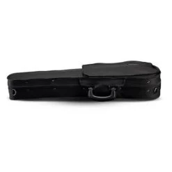 Eastman CA1301 Dart 3/4 Violin Case