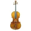 Eastman VA200ST 15" Viola Outfit