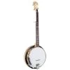 Gold Tone Cripple Creek Resonator Banjo -Symphony Shop 13015 1