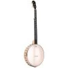 Gold Tone BC-350 Bob Carlin Banjo -Symphony Shop 13017 1