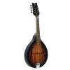Ortega RMA5VS A-Style Mandolin Vintage Sunburst -Symphony Shop 13021 1