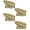 Golden Gate Large Thumb Picks (4 Pack) -Symphony Shop 13135