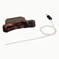 LR Baggs Session VTC Pickup + Preamp