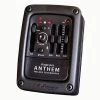 LR Baggs Stagepro Anthem Tru Mic Pickup -Symphony Shop 13171