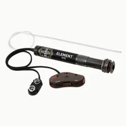 LR Baggs Element VTC Acoustic Guitar Undersaddle Pickup