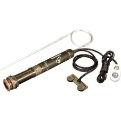 LR Baggs Element VTC Classical Guitar Undersaddle Pickup