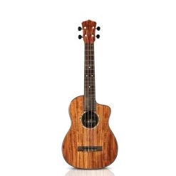 Cordoba 35T-CE Tenor Ukulele