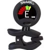 Snark Rechargeable Tuner 2 Snark Rechargeable Tuner -Symphony Shop 13243 1