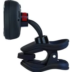 Snark Rechargeable Tuner -Symphony Shop 13243 2