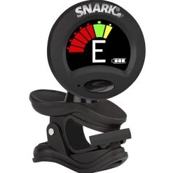 Snark Rechargeable Tuner -Symphony Shop 13243 3
