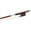 Primo 4/4 Quality Brazilwood Violin Bow -Symphony Shop 13313 1