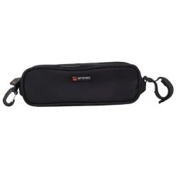 Pro-Tec ProTec A223 Shoulder Rest Pouch