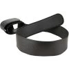 Pro-Tec ProTec A242 Basson Seat Strap - Leather With Adjustable Cup