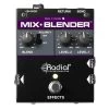 Radial Mix-Blender Instrument Combiner -Symphony Shop 13364 1