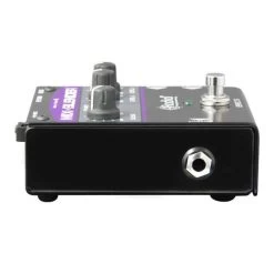 Radial Mix-Blender Instrument Combiner -Symphony Shop 13364 3