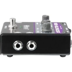 Radial Mix-Blender Instrument Combiner -Symphony Shop 13364 4