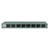 Radial ProD8 8-channel Rackmount DI 1 Radial ProD8 8-channel Rackmount DI -Symphony Shop 13381 1