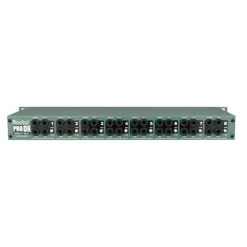 Radial ProD8 8-channel Rackmount DI