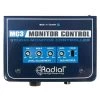 Radial MC3 Monitor Controller -Symphony Shop 13402 1