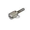 Radial RackSet Screws -Symphony Shop 13419