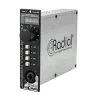 Radial Twin-Servo Microphone Preamplifier -Symphony Shop 13420 1