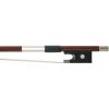 Werner Violin Bow 3/4 Round -Symphony Shop 13447 1