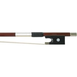 Werner Violin Bow 3/4 Round