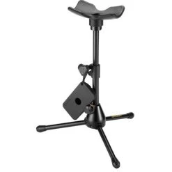Hercules DS553B Performer Tuba Stand