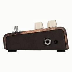 LR Baggs Align Series Acoustic Chorus Pedal - Demo -Symphony Shop 13511 4