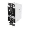 Radial StageBug SB-5W Wall-mount Stereo Direct Box -Symphony Shop 13534 1