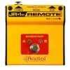 Radial JR1-M Momentary AB Footswitch -Symphony Shop 13567 1