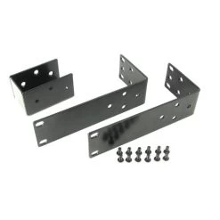 Radial Rack Adapter SA Series Rack Adapter