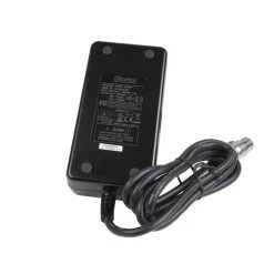 Radial R800 9412 5-Pin Power Supply