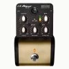LR Baggs Session DI Acoustic Guitar Preamp + DI 2 LR Baggs Session DI Acoustic Guitar Preamp + DI -Symphony Shop 13606 1