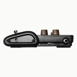 LR Baggs Session DI Acoustic Guitar Preamp + DI 8 LR Baggs Session DI Acoustic Guitar Preamp + DI -Symphony Shop 13606 3