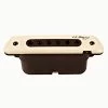 LR Baggs M80 Acoustic Guitar Soundhole Pickup -Symphony Shop 13618 1
