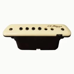 LR Baggs M1 Active Soundhole Pickup