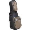 Profile Soprano Ukulele Bag 2 Profile Soprano Ukulele Bag -Symphony Shop 13674