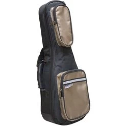 Profile Soprano Ukulele Bag