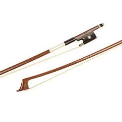 Primo 5302 Brazilwood Cello Bow 4/4