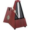 Wittner 845111 Metronome