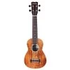 Cordoba 25S Acacia Soprano Ukulele -Symphony Shop 13750