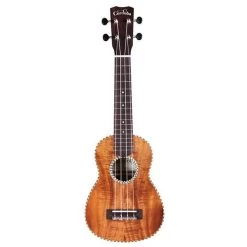Cordoba 25S Acacia Soprano Ukulele