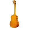 Ohana TK-220G Tenor Ukulele -Symphony Shop 13770