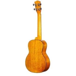 Ohana TK-220G Tenor Ukulele