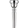 Yamaha TR11C4 Trumpet Mouthpiece (7C) -Symphony Shop 13797